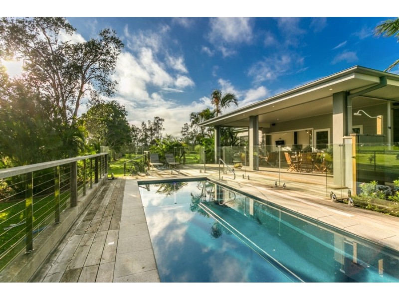 225 Riverbank Road, Pimlico NSW 2478