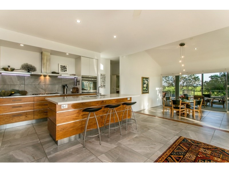 225 Riverbank Road, Pimlico NSW 2478