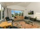 225 Riverbank Road, Pimlico NSW 2478