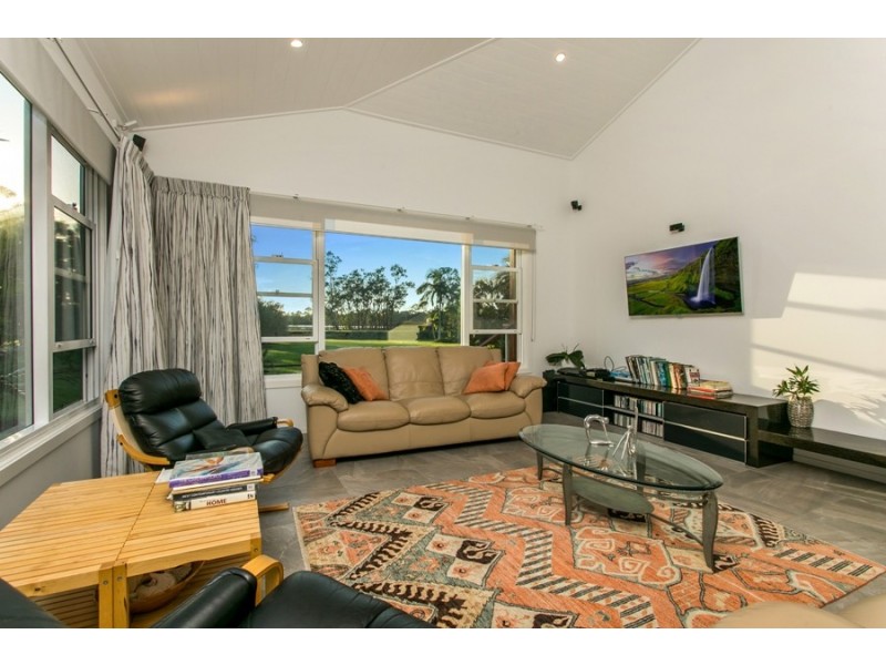 225 Riverbank Road, Pimlico NSW 2478