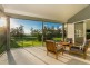 225 Riverbank Road, Pimlico NSW 2478