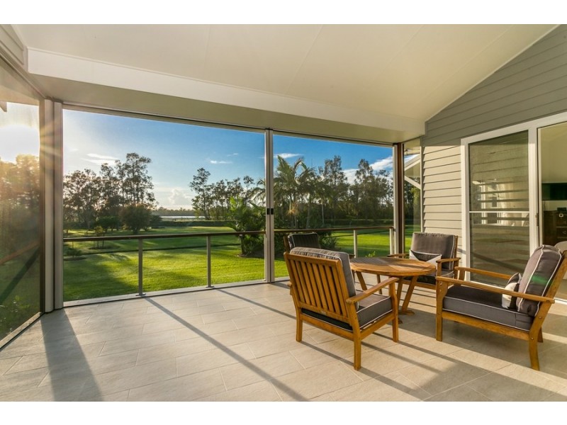 225 Riverbank Road, Pimlico NSW 2478