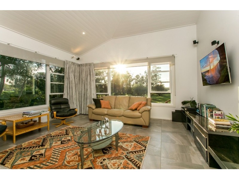 225 Riverbank Road, Pimlico NSW 2478