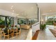 225 Riverbank Road, Pimlico NSW 2478