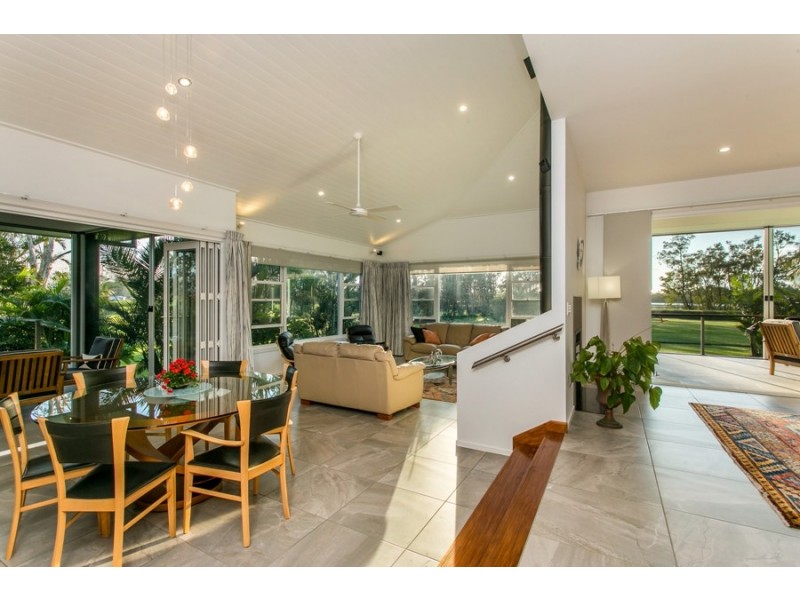 225 Riverbank Road, Pimlico NSW 2478
