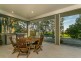225 Riverbank Road, Pimlico NSW 2478