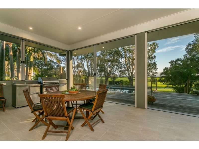 225 Riverbank Road, Pimlico NSW 2478
