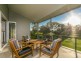 225 Riverbank Road, Pimlico NSW 2478