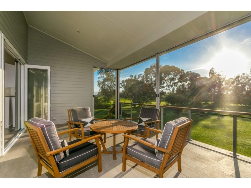 225 Riverbank Road, Pimlico NSW 2478