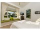 225 Riverbank Road, Pimlico NSW 2478