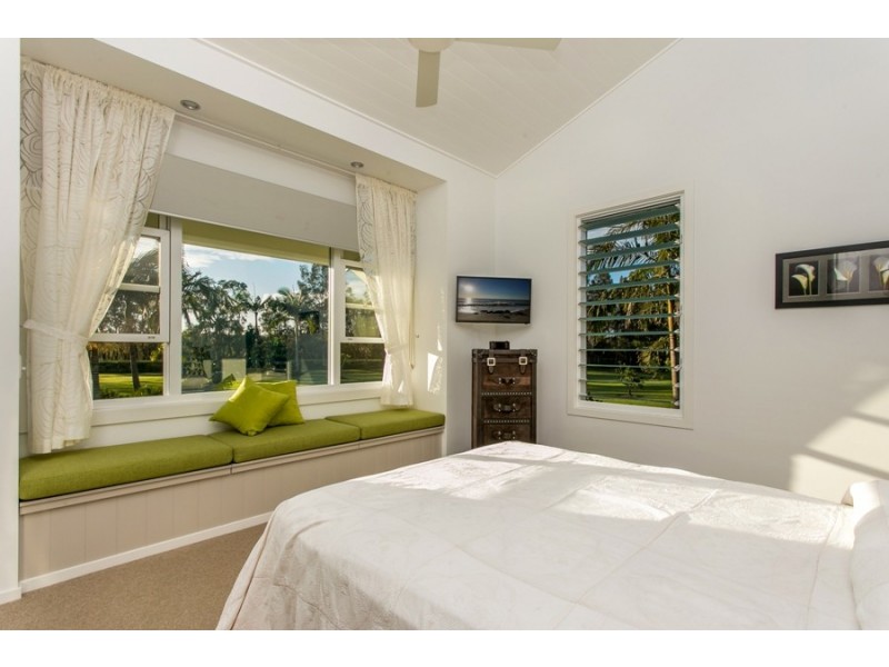 225 Riverbank Road, Pimlico NSW 2478