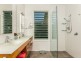 225 Riverbank Road, Pimlico NSW 2478