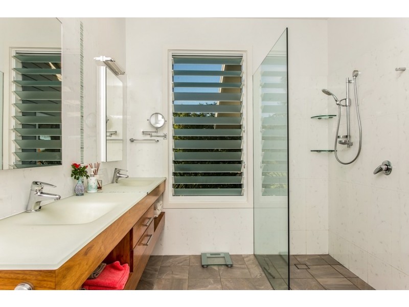 225 Riverbank Road, Pimlico NSW 2478