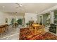 225 Riverbank Road, Pimlico NSW 2478