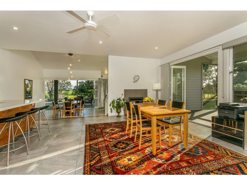 225 Riverbank Road, Pimlico NSW 2478