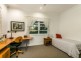 225 Riverbank Road, Pimlico NSW 2478