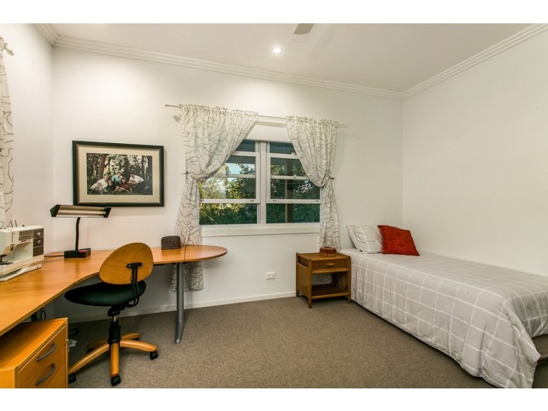 225 Riverbank Road, Pimlico NSW 2478