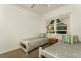 225 Riverbank Road, Pimlico NSW 2478