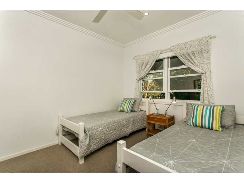 225 Riverbank Road, Pimlico NSW 2478