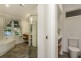 225 Riverbank Road, Pimlico NSW 2478