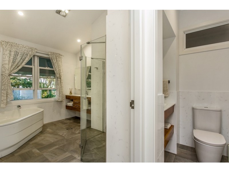 225 Riverbank Road, Pimlico NSW 2478