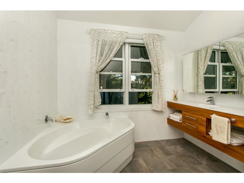 225 Riverbank Road, Pimlico NSW 2478
