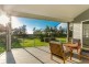 225 Riverbank Road, Pimlico NSW 2478