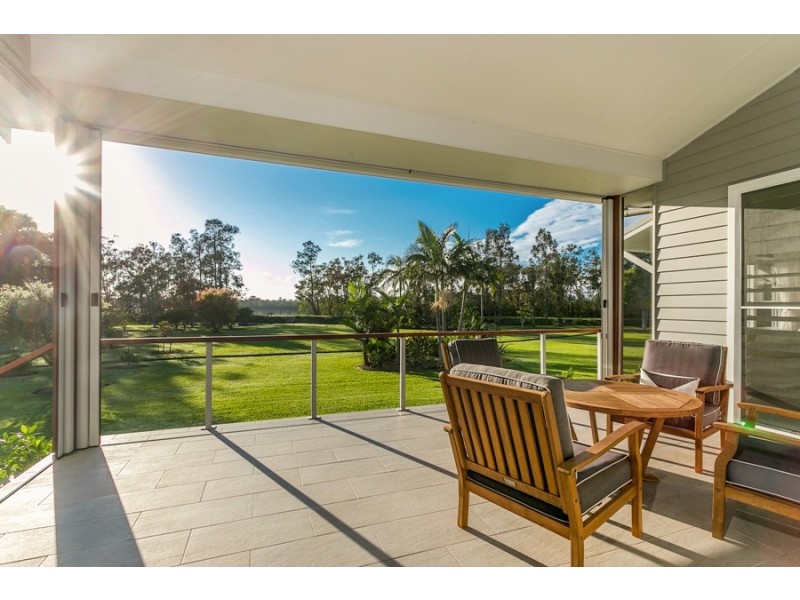 225 Riverbank Road, Pimlico NSW 2478