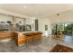 225 Riverbank Road, Pimlico NSW 2478