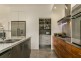 225 Riverbank Road, Pimlico NSW 2478