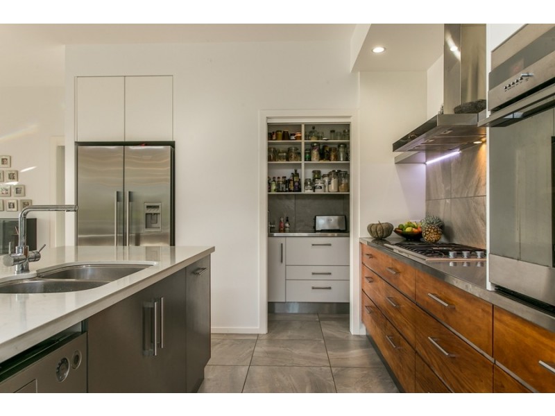 225 Riverbank Road, Pimlico NSW 2478