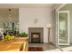 225 Riverbank Road, Pimlico NSW 2478