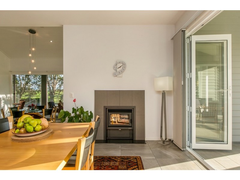 225 Riverbank Road, Pimlico NSW 2478