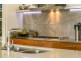 225 Riverbank Road, Pimlico NSW 2478