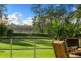 225 Riverbank Road, Pimlico NSW 2478