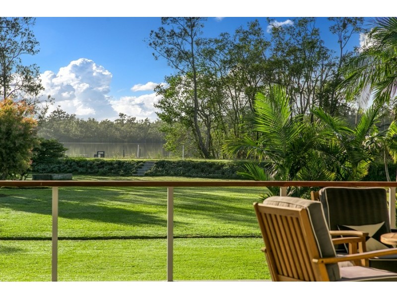 225 Riverbank Road, Pimlico NSW 2478