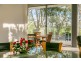 225 Riverbank Road, Pimlico NSW 2478