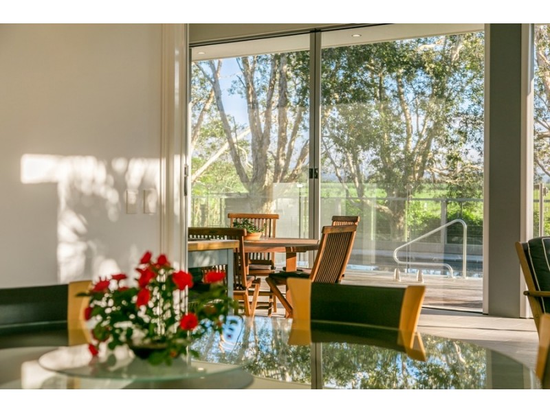 225 Riverbank Road, Pimlico NSW 2478
