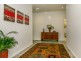 225 Riverbank Road, Pimlico NSW 2478