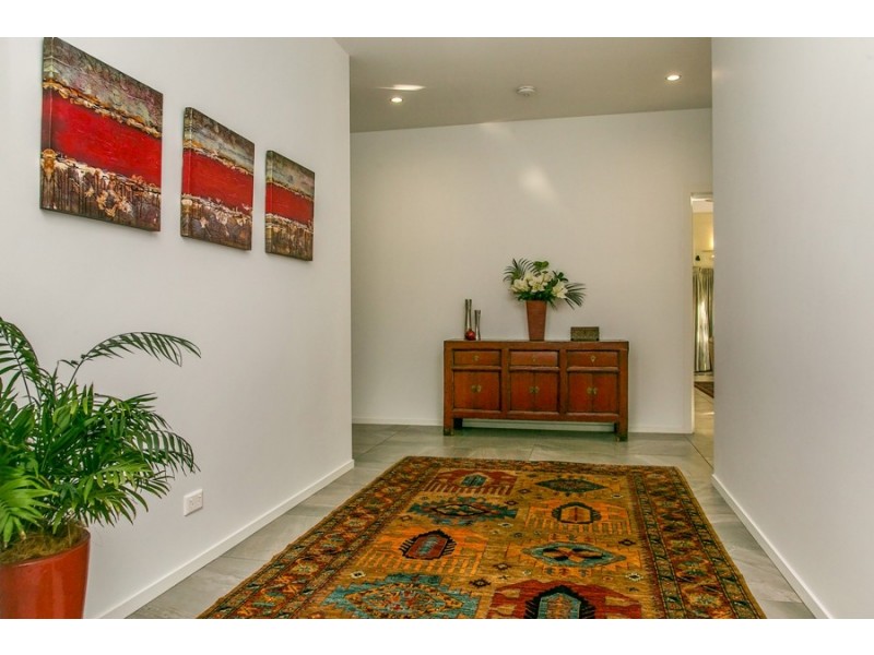 225 Riverbank Road, Pimlico NSW 2478