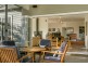 225 Riverbank Road, Pimlico NSW 2478