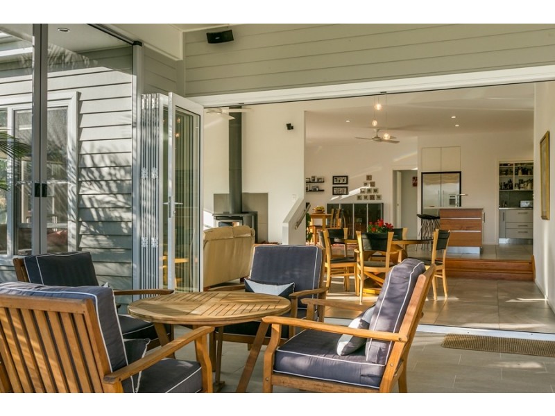 225 Riverbank Road, Pimlico NSW 2478