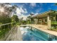 225 Riverbank Road, Pimlico NSW 2478
