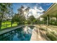 225 Riverbank Road, Pimlico NSW 2478