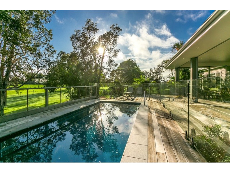225 Riverbank Road, Pimlico NSW 2478