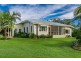 225 Riverbank Road, Pimlico NSW 2478