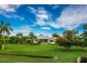 225 Riverbank Road, Pimlico NSW 2478