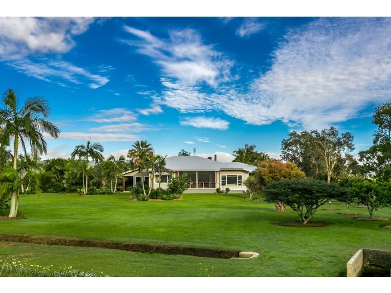 225 Riverbank Road, Pimlico NSW 2478