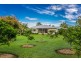 225 Riverbank Road, Pimlico NSW 2478