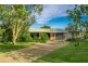225 Riverbank Road, Pimlico NSW 2478